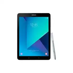 Samsung-Tablet