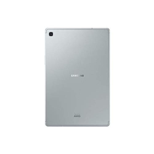 Samsung-Tablet Samsung Galaxy Tab S5e T725 (10,5 Zoll) LTE