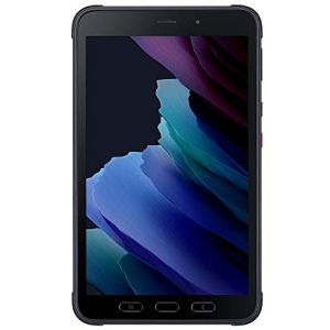 Samsung-Tablet Samsung SM-T575N Galaxy Tab Active3 64GB LTE