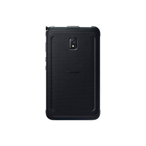 Samsung-Tablet Samsung SM-T575N Galaxy Tab Active3 64GB LTE