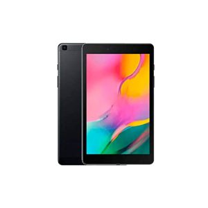 Samsung-Tablet Samsung T290 Galaxy Tab A 8.0 (2019) only WiFi