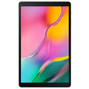 Samsung-Tablet Samsung T510 Tab A 10.1 (2019) WLAN, 32GB