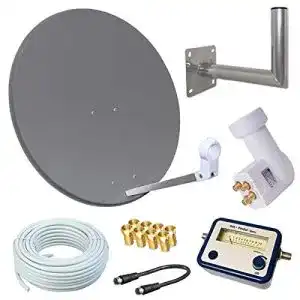 sat-anlage-netshop-25-hd-sat-anlage-80cm-opticum-quad-lnb