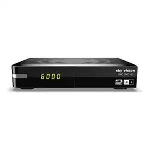 sat-receiver-mit-festplatte-sky-vision-uhd-3000-hd-1