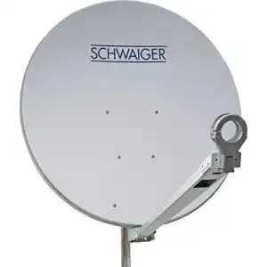 satellitenschuessel-100-cm-schwaiger-gmbh-schwaiger-spi1000-0