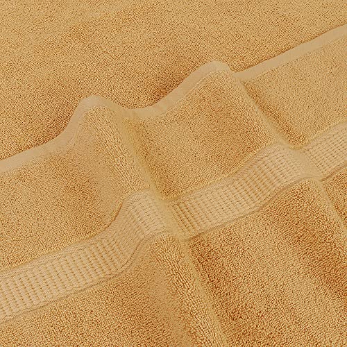 Saunatuch Utopia Towels, extra groß aus weicher Baumwolle