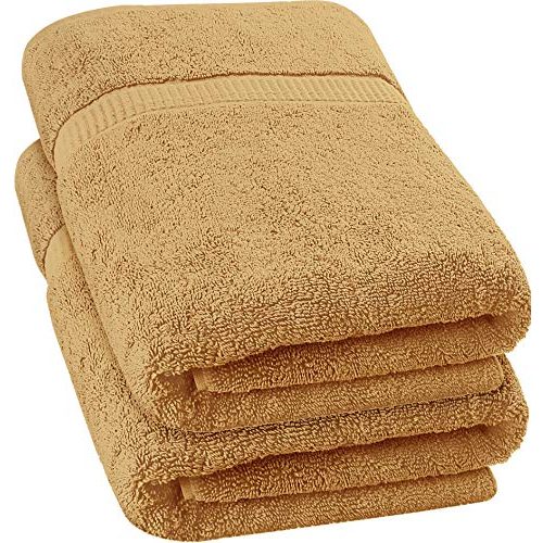 Die beste saunatuch utopia towels extra gross aus weicher baumwolle Bestsleller kaufen