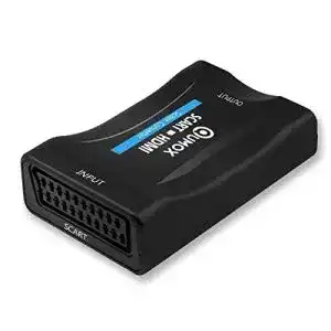 scart-hdmi-konverter-qumox-scart-auf-hdmi-konverter-1