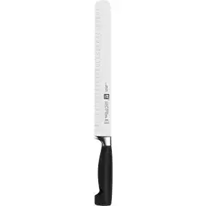 Schinkenmesser
