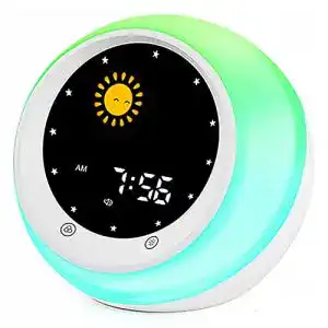 schlaftrainer-ic2b7code-sonne-mond-wecker-fuer-kinder