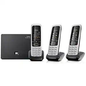schnurloses-telefon-trio-c430a-go-gigaset-trio-set