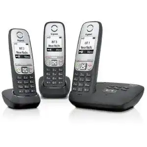 schnurloses-telefon-trio-gigaset-a415a-trio-3-anrufbeantworter