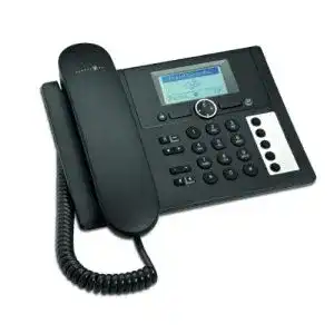 schnurtelefone-deutsche-telekom-concept-pa415-telefon-schwarz