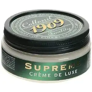 Die beste Schuhcreme 2026 Test Bestseller Schuhcreme