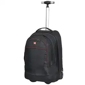 schultrolley-keanu-premium-hochwertiger-xl-schulrucksack