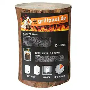 Schwedenfeuer