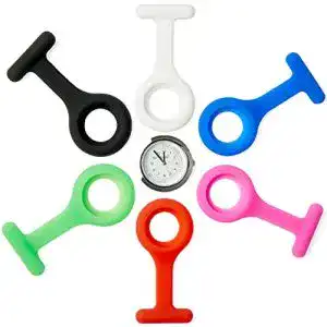 schwesternuhr-pulox-mit-pulsskala-6er-set-pflegeruhr