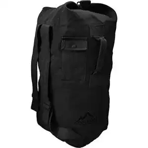 Die beste Seesack 2026 Test Bestseller Seesack