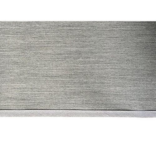 Seitenmarkise Angerer Balkon Sichtschutz Style Granit 120 cm