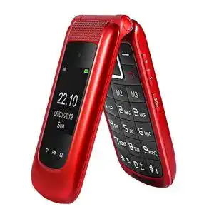 Die beste Seniorenhandy 2026 Test Bestseller Seniorenhandy