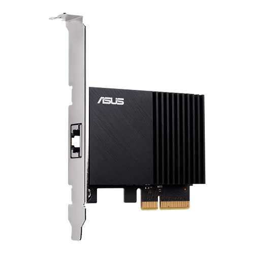 Server-Mainboard ASUS PROART Z490-CREATOR 10G Workstation