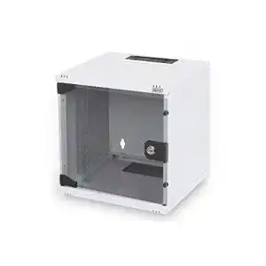 Die beste Serverschrank 2026 Test Bestseller Serverschrank