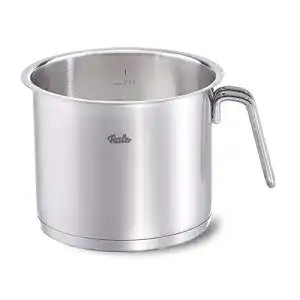 Simmertopf