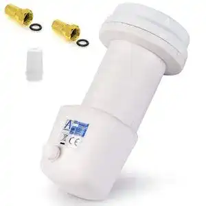 Single-LNB