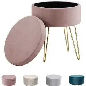 Sitzhocker