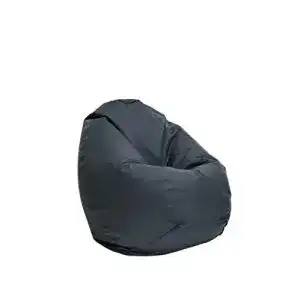 Die beste Sitzsack 2026 Test Bestseller Sitzsack