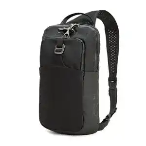 Sling-Bag