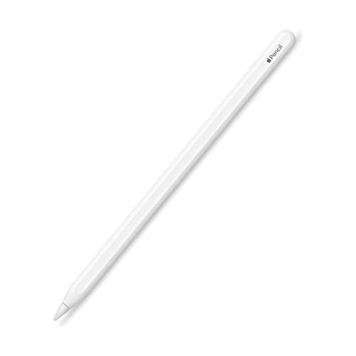 Smartpen Apple Pencil (2. Generation)