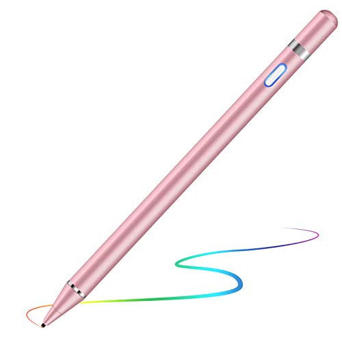 Smartpen Mixoo Stylus Pen, kapazitiv, 1,5 mm fein