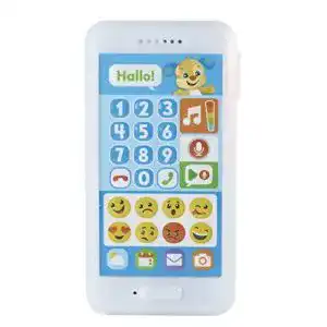 Die beste Smartphone für Kinder 2026 Test Bestseller Smartphone für Kinder