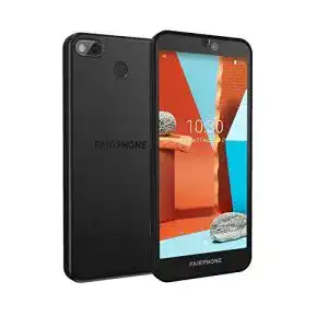 Die beste Smartphone mit Wechselakku 2026 Test Bestseller Smartphone mit Wechselakku