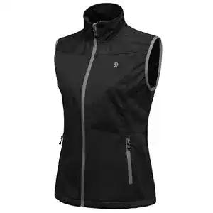 softshell-weste-little-donkey-andy-leichte-fuer-damen-winddicht