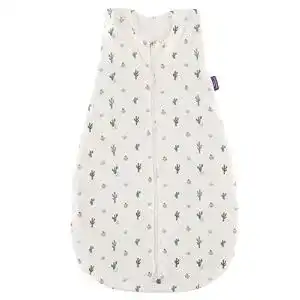 Sommerschlafsack Baby