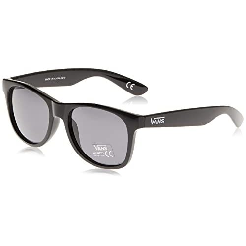 Die beste sonnenbrillen vans herren spicoli 4 shades sonnenbrille black Bestsleller kaufen