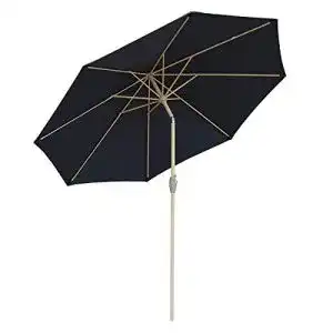 Sonnenschirm (3m)