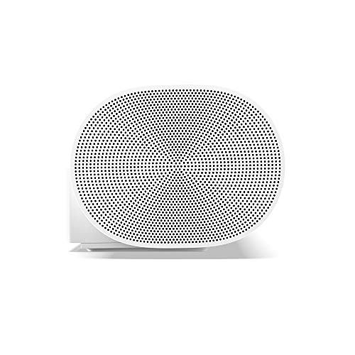 Sonos-Lautsprecher Sonos Arc Soundbar, weiß, Dolby Atmos