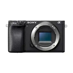 Die beste Sony Digitalkamera 2026 Test Bestseller Sony Digitalkamera