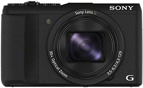 Die beste sony digitalkamera sony dsc hx60 digitalkamera 204 Bestsleller kaufen