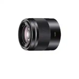 sony-e-mount-objektiv-sony-sel-50f18-portraet-objektiv