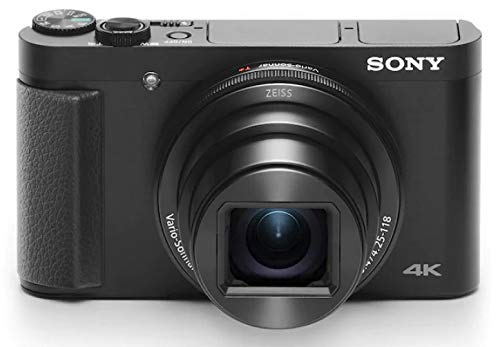 Die beste sony kompaktkamera sony dsc hx99 kompaktkamera Bestsleller kaufen