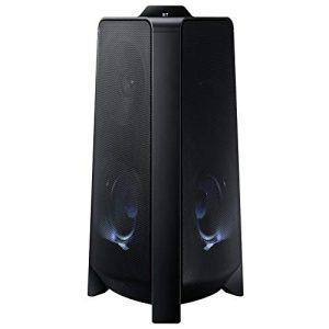 Sound Tower Samsung Lautsprecher MX-T50, Bluetooth, 2.0-Kanal
