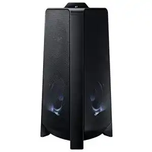 Sound Tower