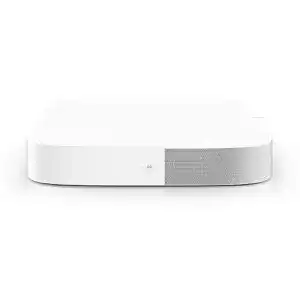 sounddeck-sonos-playbase-wlan-soundbase-weiss-mit-airplay-1