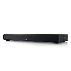 Sounddeck