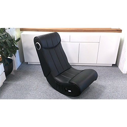 Soundsessel Lifestyle For Home Soundchair Gaming Chair Soundz