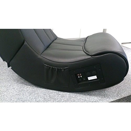 Soundsessel Lifestyle For Home Soundchair Gaming Chair Soundz